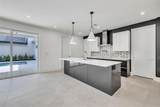 1504 6th Ct - Photo 7