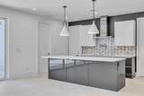 1504 6th Ct - Photo 8