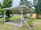 1788 8th St - Photo 38