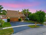9444 46th St - Photo 1