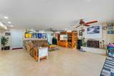 9444 46th St - Photo 10