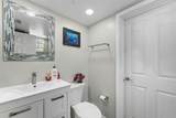 9444 46th St - Photo 11