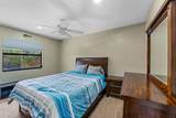 9444 46th St - Photo 12