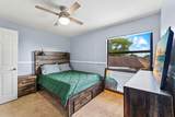 9444 46th St - Photo 13