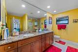 9444 46th St - Photo 15