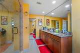 9444 46th St - Photo 16