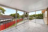 9444 46th St - Photo 17