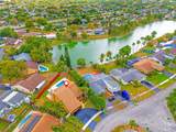 9444 46th St - Photo 4