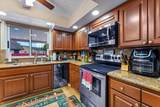 9444 46th St - Photo 7