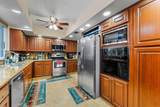 9444 46th St - Photo 8