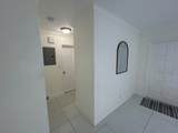 2005 32nd Ave - Photo 17