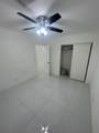2005 32nd Ave - Photo 18
