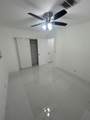 2005 32nd Ave - Photo 19