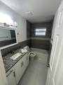 2005 32nd Ave - Photo 20