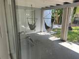 2005 32nd Ave - Photo 21