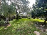 2005 32nd Ave - Photo 22