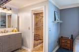 571 24th Ave - Photo 10