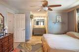 571 24th Ave - Photo 11