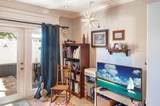 571 24th Ave - Photo 12