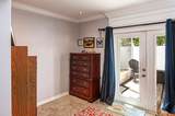 571 24th Ave - Photo 13