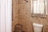 571 24th Ave - Photo 14