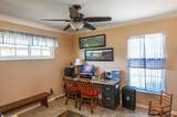 571 24th Ave - Photo 15