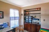 571 24th Ave - Photo 16
