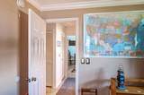 571 24th Ave - Photo 17