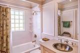 571 24th Ave - Photo 18
