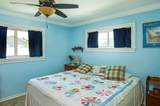 571 24th Ave - Photo 19