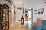 571 24th Ave - Photo 2