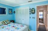 571 24th Ave - Photo 20