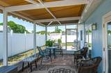 571 24th Ave - Photo 21
