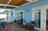 571 24th Ave - Photo 22