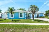 571 24th Ave - Photo 23