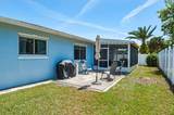 571 24th Ave - Photo 24