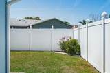 571 24th Ave - Photo 25