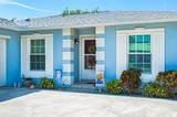 571 24th Ave - Photo 26