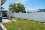 571 24th Ave - Photo 27