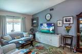 571 24th Ave - Photo 3