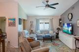 571 24th Ave - Photo 4