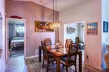 571 24th Ave - Photo 6