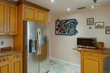 571 24th Ave - Photo 7