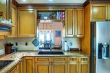 571 24th Ave - Photo 8