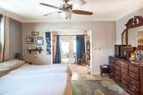 571 24th Ave - Photo 9