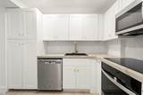 2000 Ocean Blvd - Photo 10
