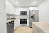 2000 Ocean Blvd - Photo 11