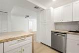 2000 Ocean Blvd - Photo 13