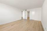 2000 Ocean Blvd - Photo 14