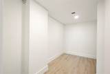 2000 Ocean Blvd - Photo 16